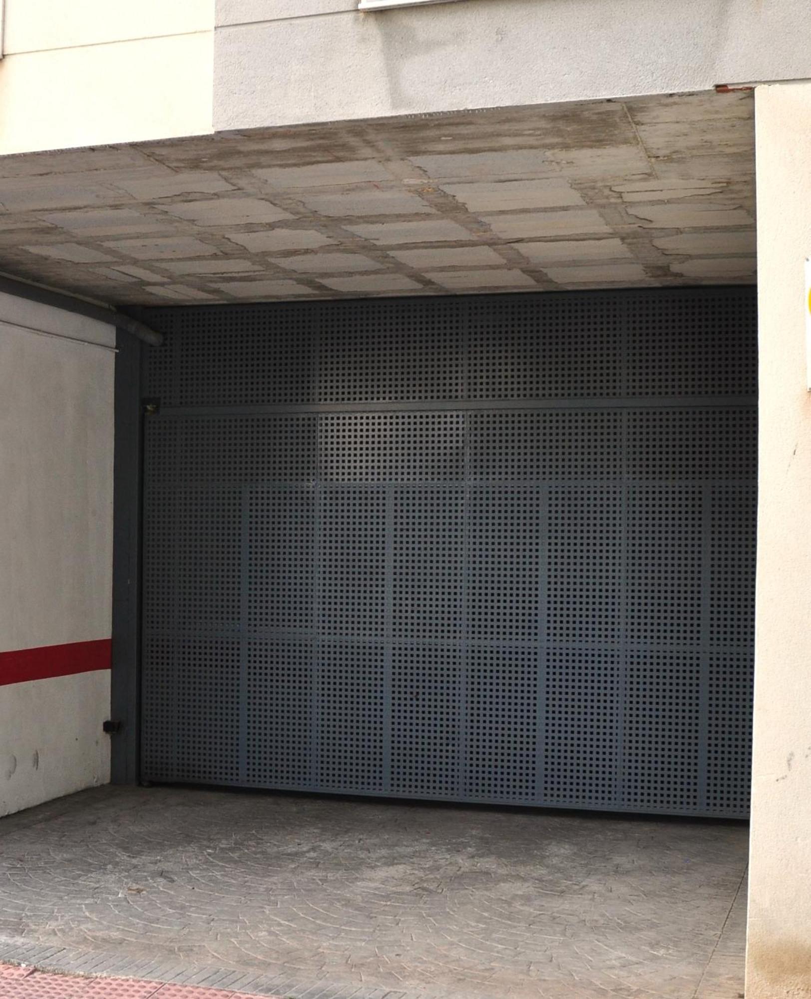 Apartment Las Salinas Boliches Фуэнхирола Экстерьер фото